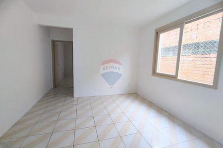 Apartamento para alugar 1 dormitório – Ponta Porã, Cachoeirinha/RS - Photo 5