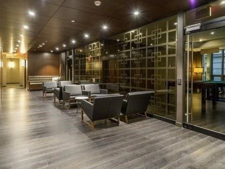 For Lease - 70 Temperance Street Unit# 807, Toronto, Ontario - Photo 3