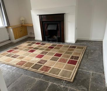 86 Ty-Mawr Road, Llandaff North, Cardiff CF14 2FQ - Photo 2