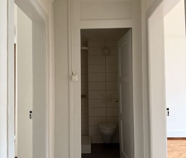 3.5 Zimmer, EG - Photo 6