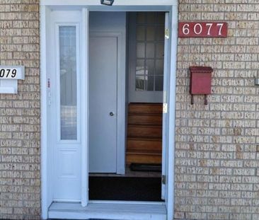 6079 Rue Alexandre, J4Z 1P7, J4Z 1P7, Brossard - Photo 4