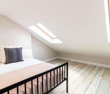 5 bedroom house to rent - Photo 5