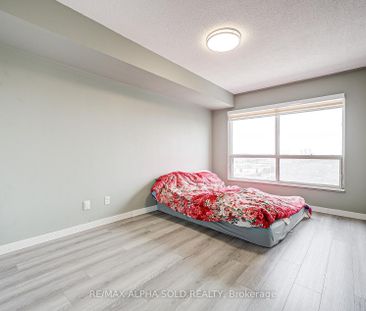 For Lease - 1470 Midland Avenue Unit# 1703, Toronto, Ontario - Photo 2