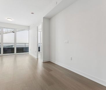 For Lease - 448 Burnhamthorpe Road Unit# 3301, Mississauga, Ontario - Photo 1