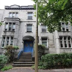 1 room apartment of 21m² in Montreal - Photo 2