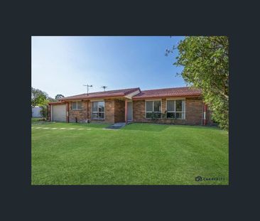 1 Barossa Street, Kingston, Qld 4114 - Photo 1