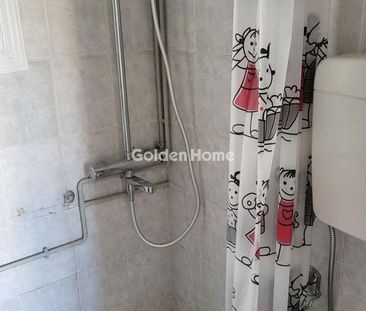 Διαμέρισμα για ενοικίαση Καμάρας (Παλαιό Ψυχικό) - Photo 2