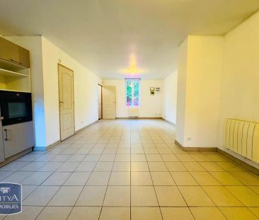 Maison à louer 3 pièces 82.4m² - Photo 6