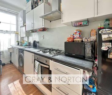Whitworth Road, South Norwood, SE25 - Photo 3