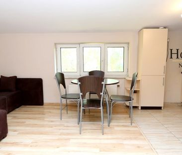 Rzeszów Mieszkanie na wynajem - Photo 2