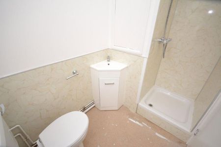 5 bedroom house to rent - Photo 3