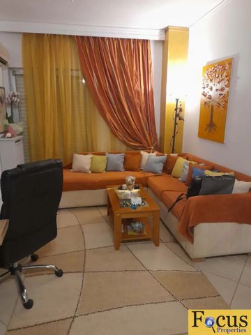 Μεζονέτα, προς ενοικίαση - 100 τ.μ. - Photo 5