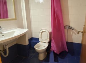Studio/Γκαρσονιέρα για ενοικίαση - Χαλκίδα, - Φωτογραφία 2