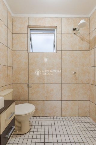 Apartamento JK com 1 quarto e 27m² para alugar em Cristo Redentor, Porto Alegre. - Photo 5