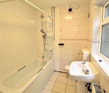 Rossington Road, Sneinton, Nottingham, NG2 - Photo 5