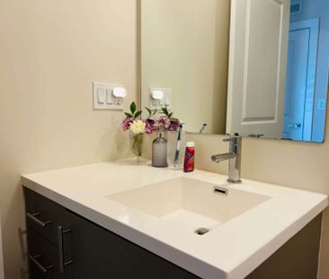 For Lease - 3200 William Coltson Avenue Unit# 416, Oakville, Ontario - Photo 2