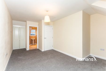 3 bedroom townhouse to rent - Photo 2