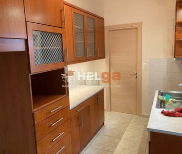 Μονοκατοικία για ενοικίαση Άγιος Γεράσιμος (Πάτρα) - Photo 4