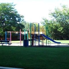 1154 Wilson Avenue - Photo 4