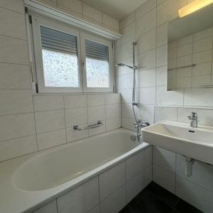 Small but nice! - Photo 2