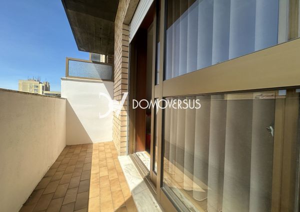 Apartamento T2 em Porto