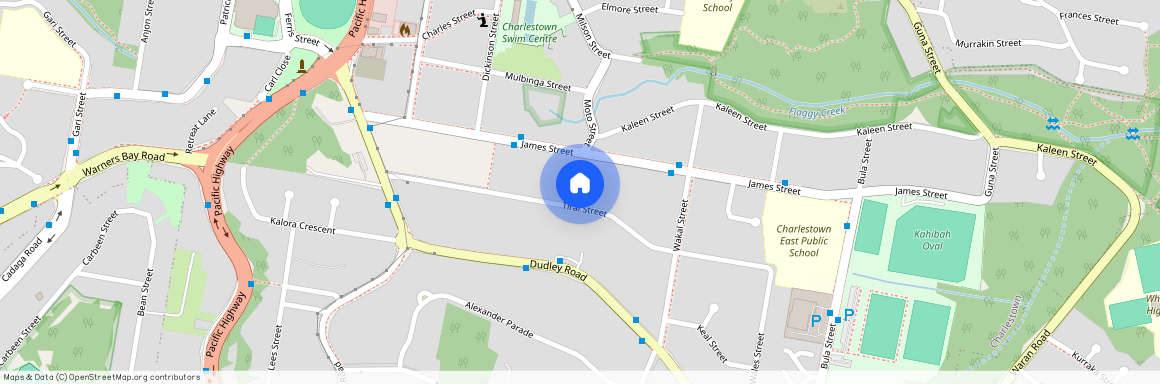 2/53 Tiral Street, NSW 2290, Charlestown