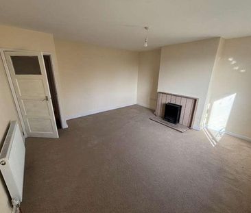 Pylle, Shepton Mallet, BA4 - Photo 2