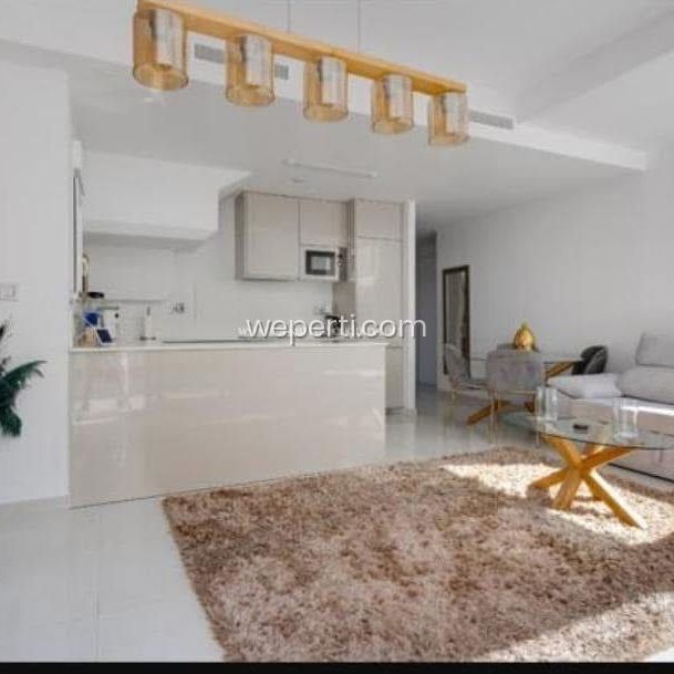 Luxury Villa in Ciudad Quesada, ciudad quesada, for rent - Photo 1