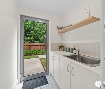 6/19 Torpy Place, Jerrabomberra NSW 2619 - Townhouse For Rent | Domain - Photo 3