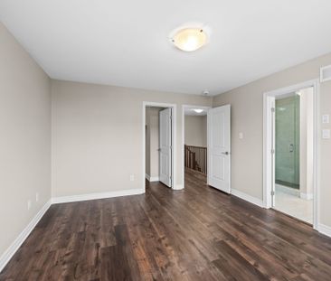 For Lease - 371 Warmstone Drive, Stittsville - Munster - Richmond, ... - Photo 6