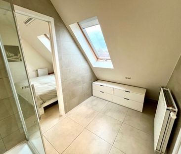 Penthouse te huur in Bertem - Foto 4