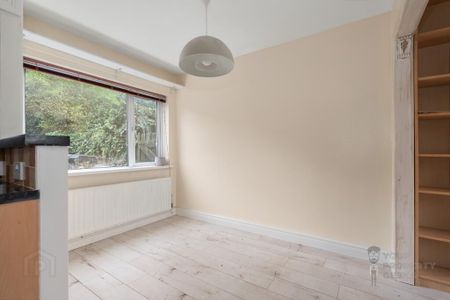 28 Ava Crescent, Belfast, BT7 3DU - Photo 4