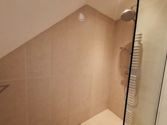 Tout savoir sur cette maison à Kraainem, à Kraainem - Photo 1