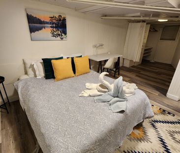 For Lease - 184 Weber Street Unit# 1, Kitchener, Ontario - Photo 2