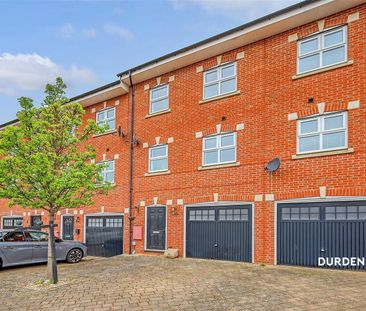 Peache Road, Colchester - Photo 6