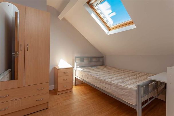 53 Balfour Avenue, Belfast, BT7 2EU - Photo 1