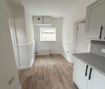 2 bedroom house to rent - Photo 1