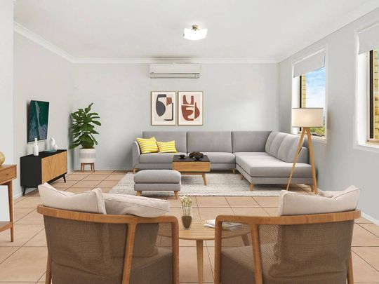 PRICE DROP - Solid Family Home - Photo 1