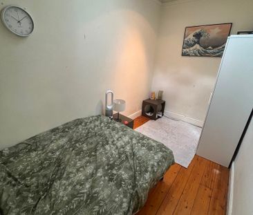 South Yarra - Photo 5