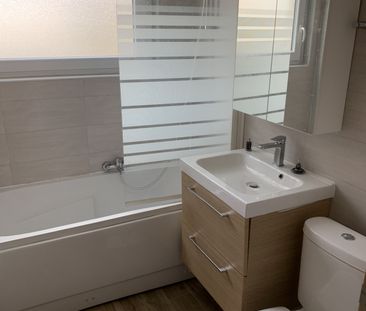 Location Appartement 2 pièces 36m² SARREGUEMINES 57200 - Photo 1