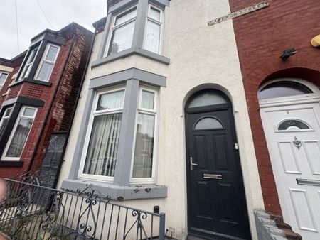 Cameron Street, L7 - Photo 4