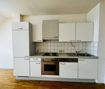 ++PROVISIONSFREI++ Helle 2-Zimmer-Wohnung in Graz - ZENTRAL - Photo 3