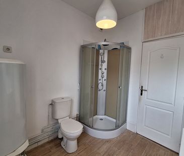 Appartement à louer 3 pièces • Bobigny - Photo 3