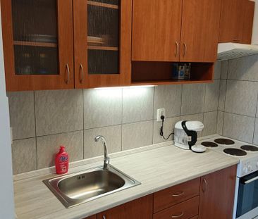 Pronájem bytu 2+kk 45 m² - Photo 6