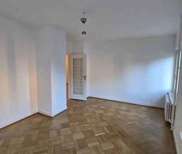 A saisir ! Charmant appartement au coeur de Nyon ! - Photo 4