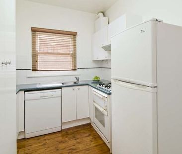 1/64 Raglan Street, Mosman NSW 2088 - Apartment For Rent | Domain - Photo 6