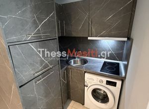 Διαμέρισμα για ενοικίαση - Ανάληψη - Μπότσαρη - Νέα Παραλία - Photo 3