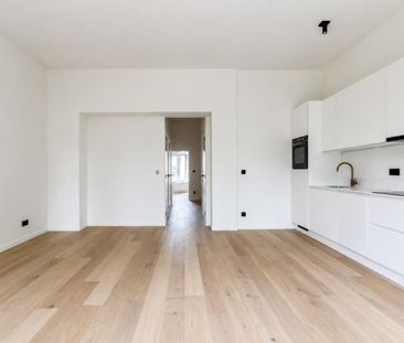 Appartement te huur in Gent - Foto 5