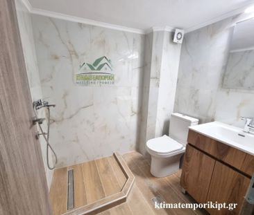 Studio/Γκαρσονιέρα για ενοικίαση Πτολεμαϊδα - Photo 6