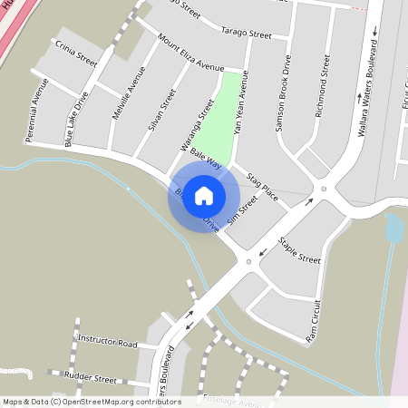 125 Blue Lake Drive, Vic 3756, Wallan